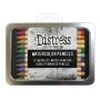tim-holtz-4022-distress-watercolor-pencils-set-4-medium